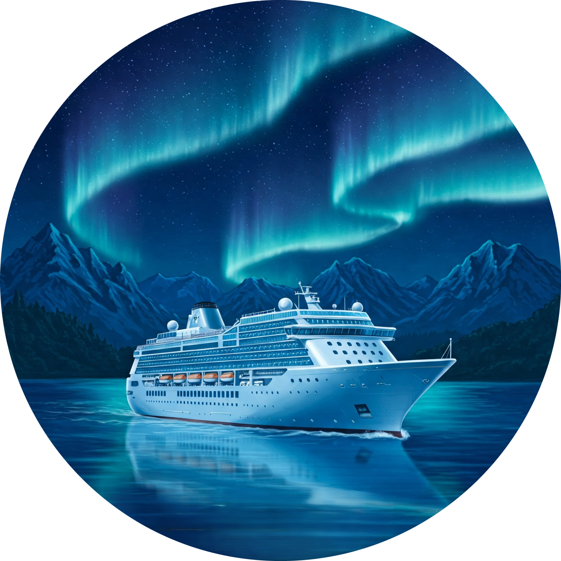 Travel Now, L.L.C.