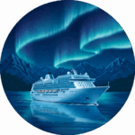 cropped-Travel-Now-Logo.png
